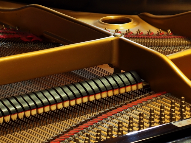 独学に必要なものは安く揃える