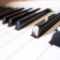 【独学経験者は語る】ピアノ初心者が楽しく続けるための3つのポイント