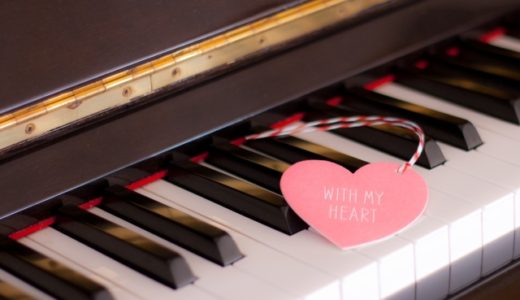 初心者の気持ちが痛いほど分かる！壁にあたった私がサポートします